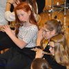 adventsvorspiel_2014_12
