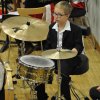 adventsvorspiel_2014_13