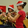 adventsvorspiel_2014_16