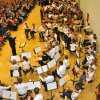 adventsvorspiel_2014_18