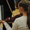 adventsvorspiel_2014_21