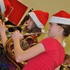 adventsvorspiel_2014_25