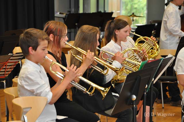 musikschulkonzert_2014_02.jpg