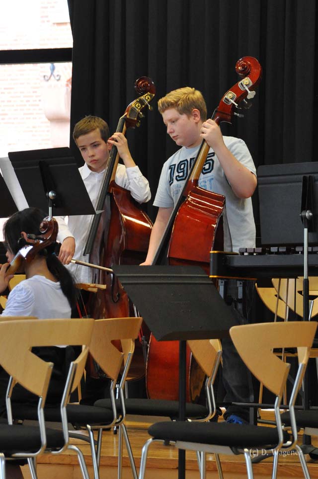musikschulkonzert_2014_03.jpg