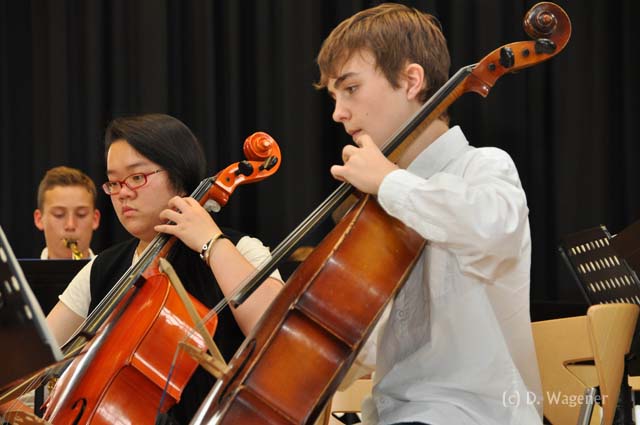 musikschulkonzert_2014_04.jpg