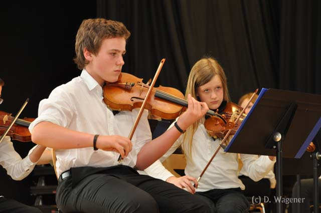 musikschulkonzert_2014_05.jpg
