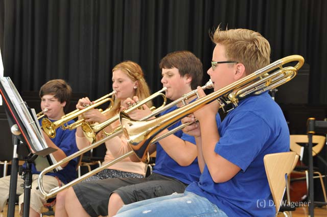 musikschulkonzert_2014_07.jpg