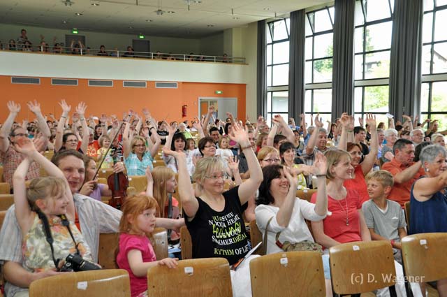 musikschulkonzert_2014_11.jpg