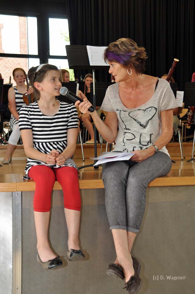 musikschulkonzert_2014_14.jpg