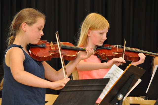 musikschulkonzert_2014_15.jpg