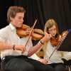 musikschulkonzert_2014_05