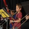 musikschulkonzert_2014_08