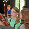 musikschulkonzert_2014_09