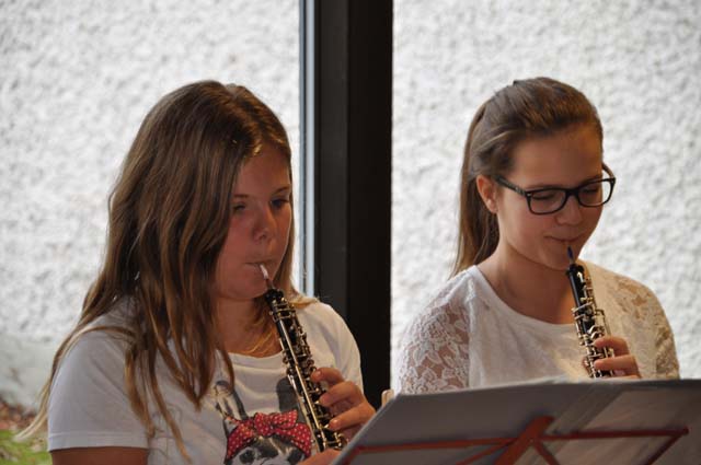 probentage_ok_2014_08.jpg