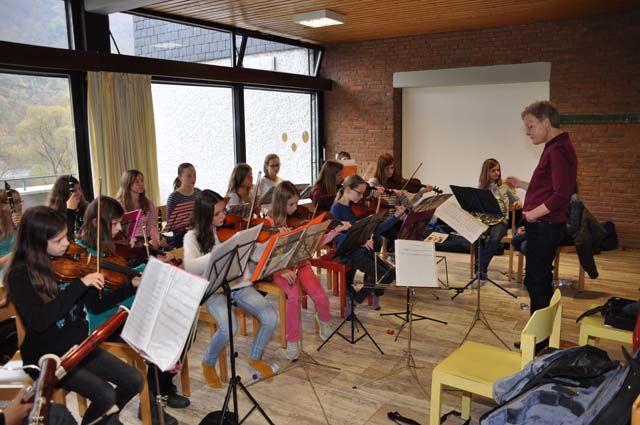 probentage_ok_2014_14.jpg