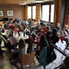 probentage_ok_2014_38