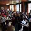 probentage_ok_2014_43