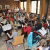 probentage_ok_2014_47