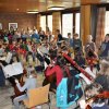 probentage_ok_2014_48