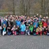 probentage_ok_2014_73