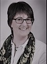 StD'in Melanie Eckstein