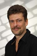 StD Uwe Neumann
