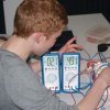 photovoltaik_2014_06
