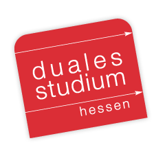 logo duales studium