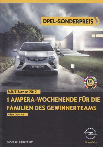 mint_messe_2012_preis