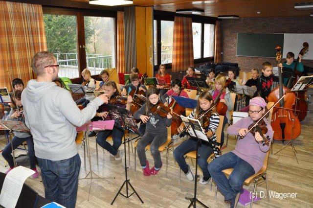 ok_probenfreizeit_2012