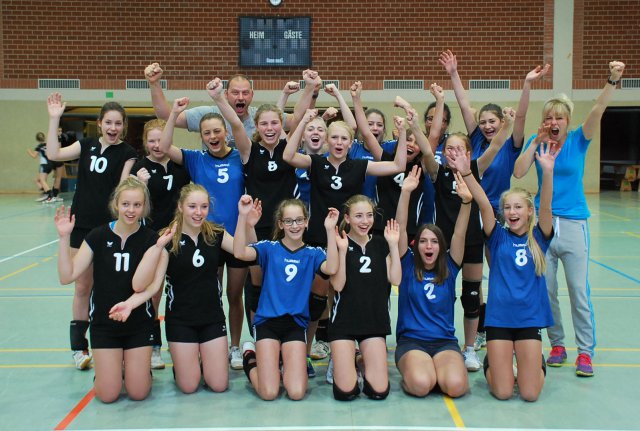 JtfO VB KE 2014