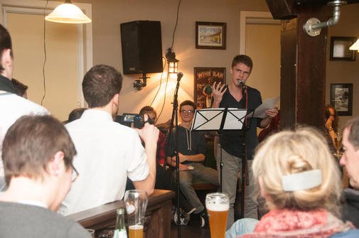 poetry_slam_theater_ag_wlz_fz_12_01_2015