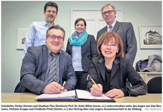 zusammenarbeit_edertalschule_thm_wlz_fz_15_01_2015