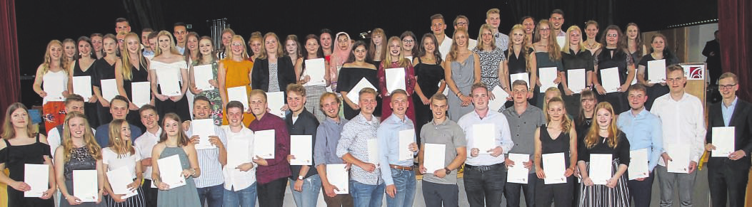 2019 06 17 Dorian Feisel schaffte Traumnote 1 0 Bild1 ORG