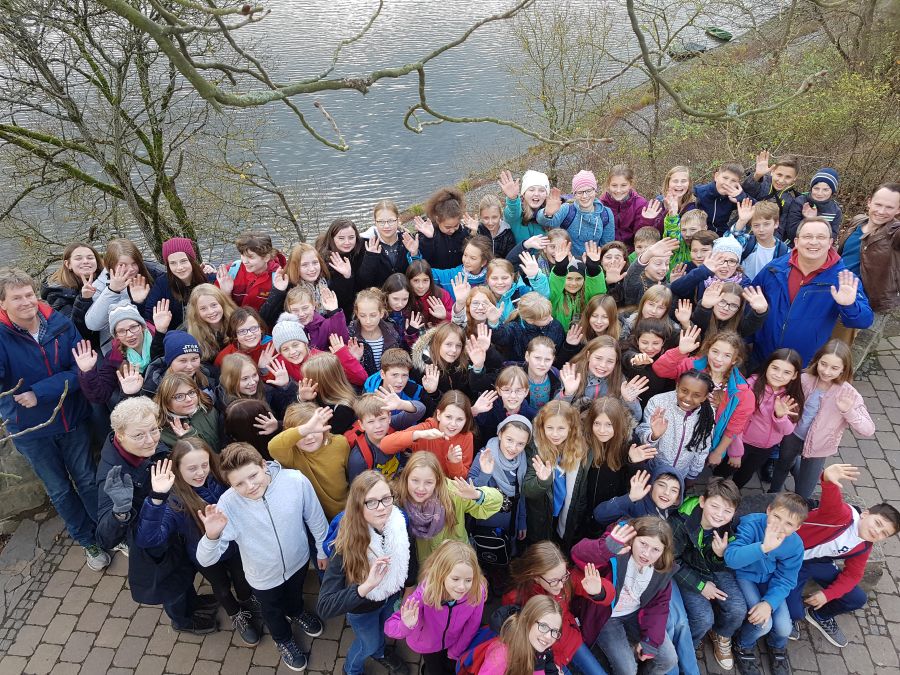 probenfahrt_orchesterklassen_2017_003.jpg