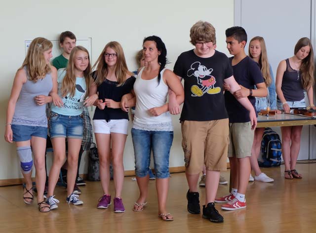 prowo_2014_40.jpg