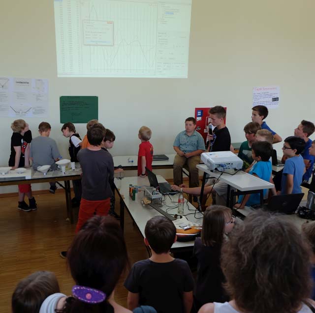 prowo_2014_46.jpg