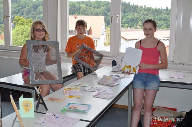 prowo_2014_47.jpg