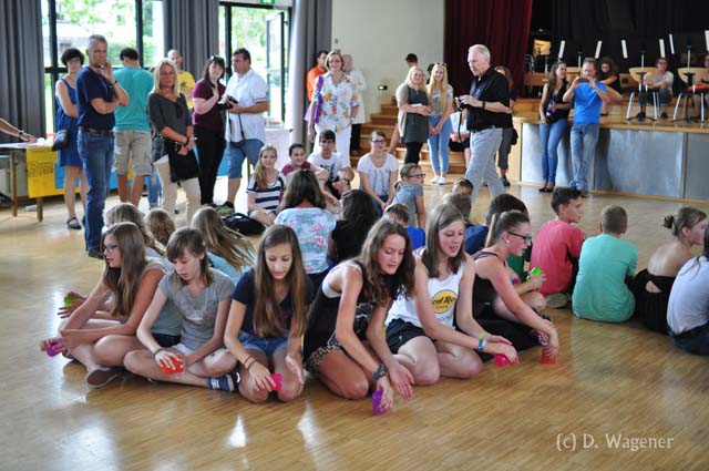 prowo_2014_65.jpg