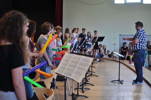 prowo_2014_68.jpg