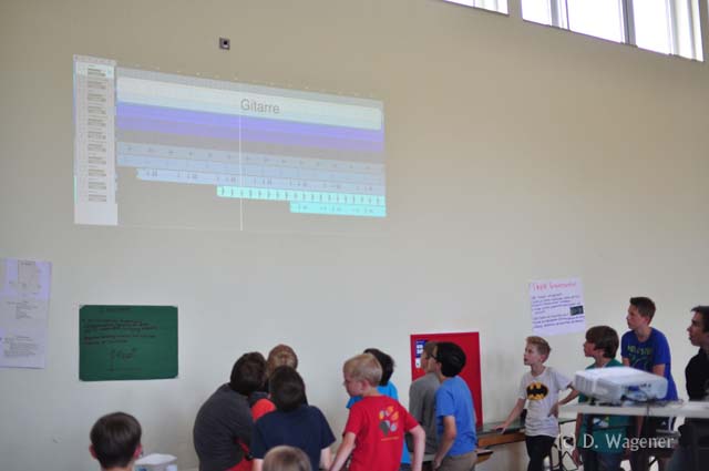 prowo_2014_72.jpg