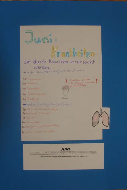 07.jpg