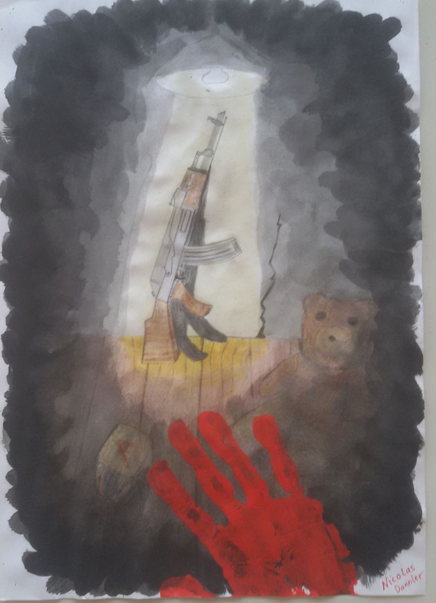red_hand_day_2017005.jpg