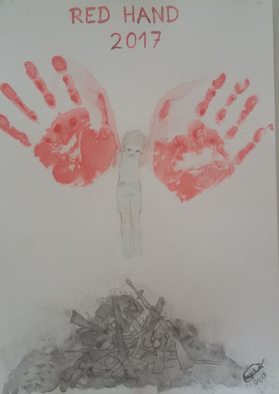 red_hand_day_2017007.jpg