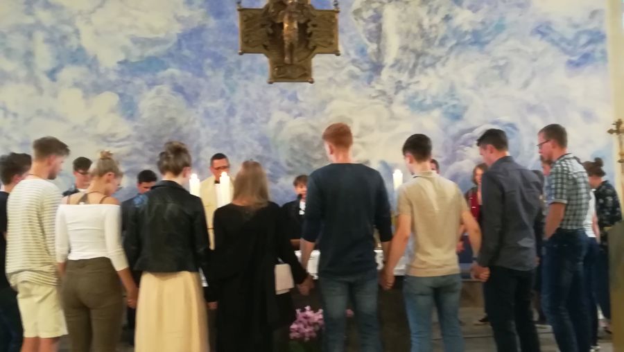 abiturgottesdienst 2018