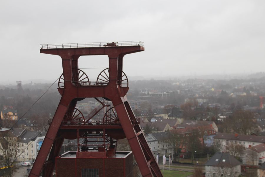 ruhrgebiet_2019_0002.jpg
