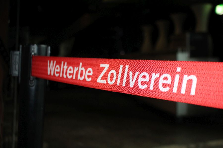 ruhrgebiet_2019_0004.jpg