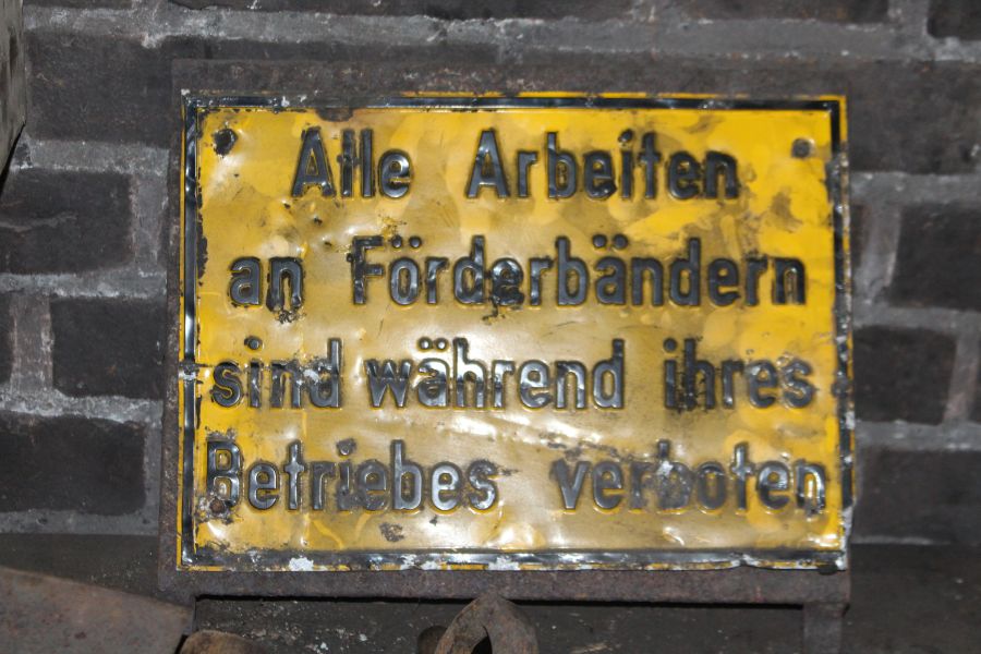 ruhrgebiet_2019_0007.jpg