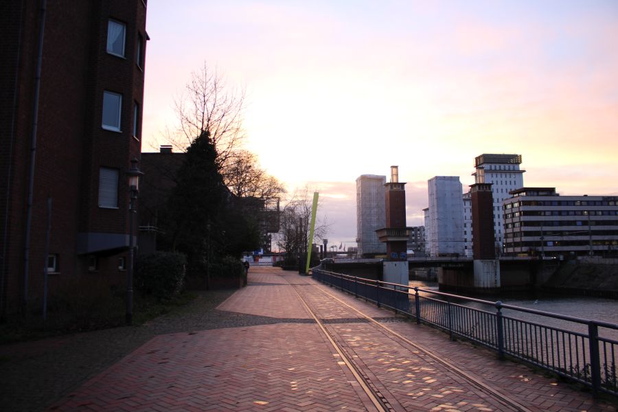 ruhrgebiet_2019_0010.jpg