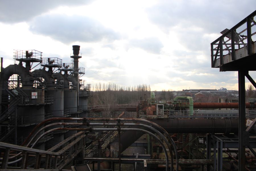 ruhrgebiet_2019_0015.jpg